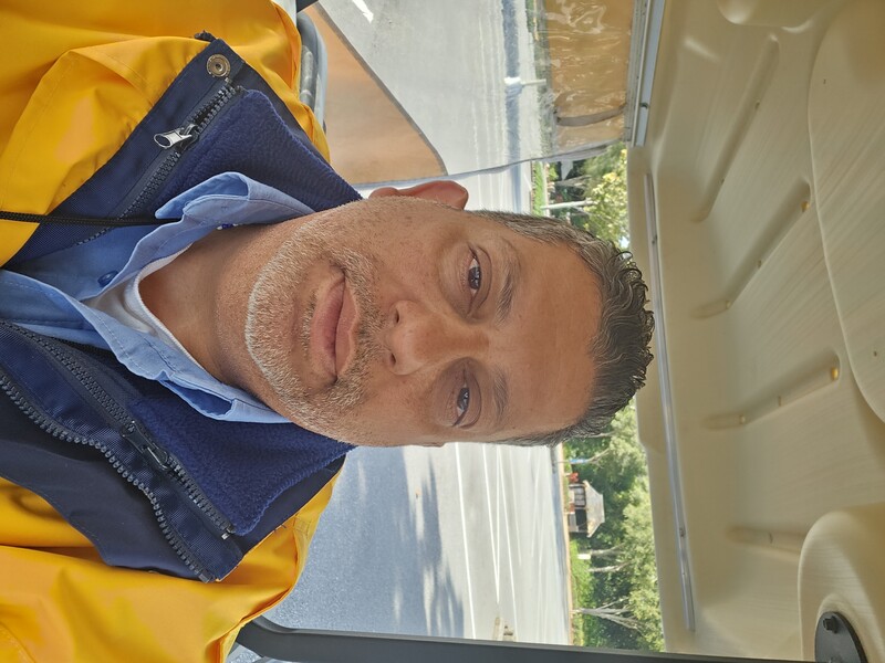 Date this delightful United States man Bullet from Orlando US21864