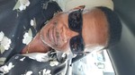young United States man Leon from San Diego US21868