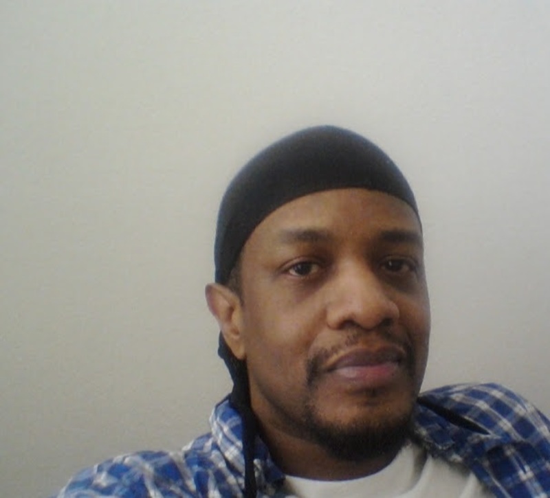 Date this cute United States man Reggie from Reno US21869