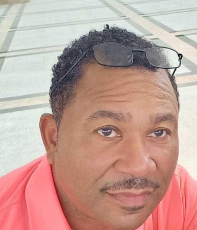 Date this beautiful United States man Jim from Jessup US21871