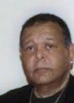 lovely United States man  from Milwaukee US21876