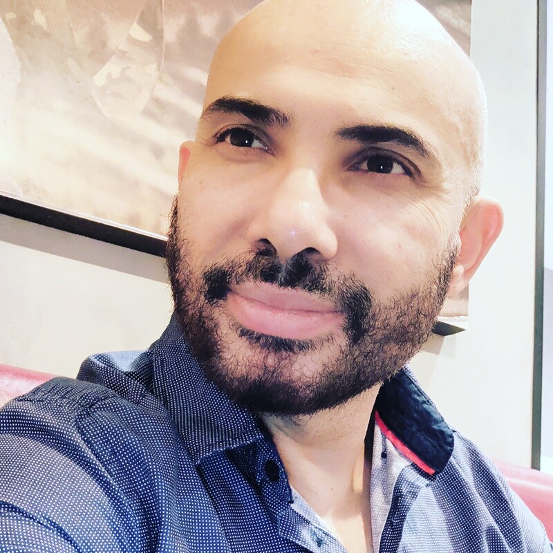 Date this georgeous Brazil man Gomes from Mandaguaçu BR12161