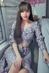 nice looking Philippines girl Ronna from Cagayan De Oro City PH1072