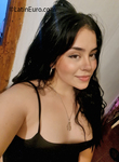 attractive Argentina girl Sofia from La Rioja AR889