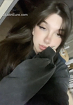 lovely Chile girl Ana from Santiago CL358