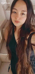 pretty Argentina girl Florencia from Buenos Aires AR895