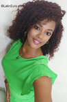 delightful Colombia girl  from  CU825