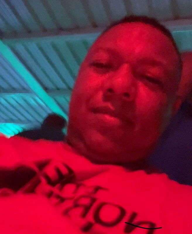 Date this good-looking Colombia man John from Cali CO32031