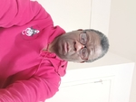 cute United States man  from Chicago US21882