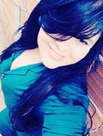 cute Portugal girl Graciely from Portugal PT116