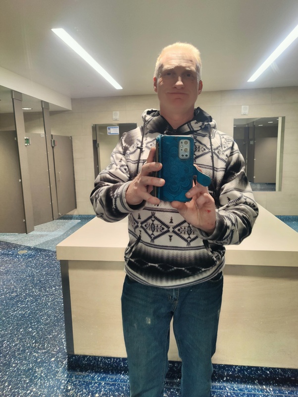 Date this cute United States man TJ from Boston US21887