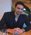 New LatinEuro member from Spain