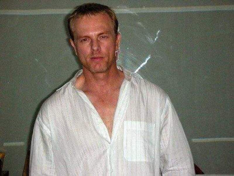 Date this stunning United States man Guy from Daytona US21890