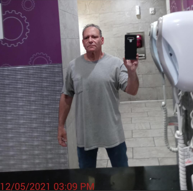 Date this nice looking United States man Guapo from Nueva York US21891