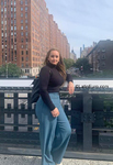 hot Colombia girl Lesly from Armenia CO32059