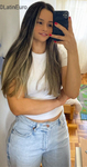 foxy Portugal girl Laura from Belas PT118