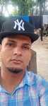 charming Dominican Republic man  from Santiago DO41092
