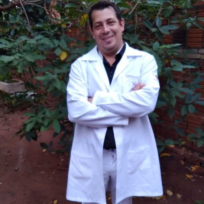 Date this beautiful Brazil man Cesar from S&atilde;o Paulo BR12211