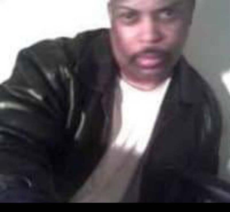 Date this gorgeous United States man Dark_Knight from Little Rock US21906