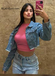 stunning Venezuela girl Karla from Cabimas VE4281