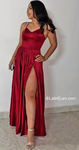 cute United States girl INGRID from Medellin - Miami CO32098