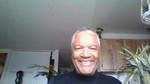 lovely United States man Jerry from Santa Fe US21913