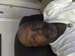 foxy United States man  from Arlington US21914