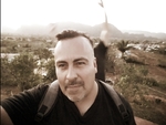 luscious United States man Julio from Portland US21920