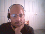 attractive United States man  from Norcross US21930