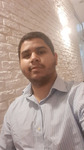 delightful Brazil man  from São Paulo BR12254