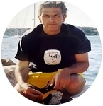 beautiful Any Country man Tiziano from Reggio Emilia IT370
