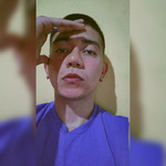 lovely Any Country man Ronny from San Salvador SV179