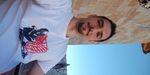 New LatinEuro member from Spain