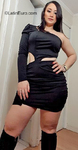 passionate Chile girl Tatiana from Santiago CL367