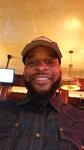funny United States man Chuma from Dallas US21939