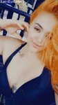 hard body Colombia girl Camila from Boogota CO32197