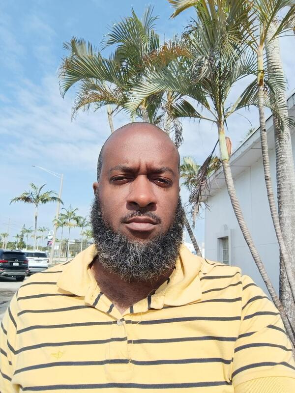 Date this good-looking United States man Mr_Mention007 from Fort Lauderdale US21952