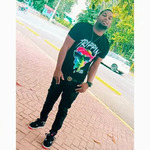 fun Dominican Republic man  from Puerto Plata DO43081