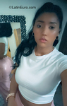 georgeous United States girl Cris from New York US22095