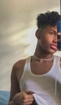 charming Dominican Republic man  from Santo Domingo DO43782