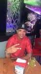 good-looking Dominican Republic man  from Montecristi DO43871