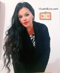 beautiful United States girl Denise from  AR906