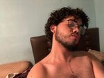 foxy Dominican Republic man  from Santo Domingo DO44114