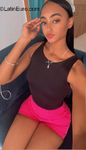 passionate United States girl  from  US22188