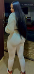 good-looking United States girl Stephanie from Chille CL380