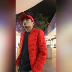 luscious Mexico man Joss from México MX2641