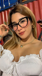 foxy Venezuela girl Mafer from Barquisimeto VE4396