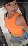 attractive Colombia girl Carolina from Sogamoso CO32325