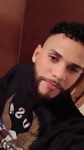 charming United States man Ni&amp;ntilde;omalo from Boston US22380