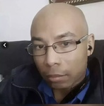pretty Mexico man Justin from Katy US22546